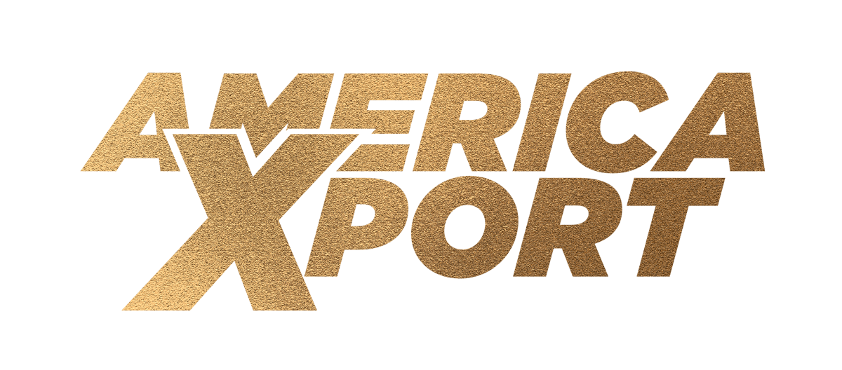 America Xport